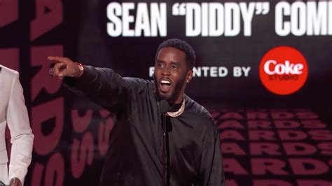 comb bet|sean diddy combs bet lifetime.